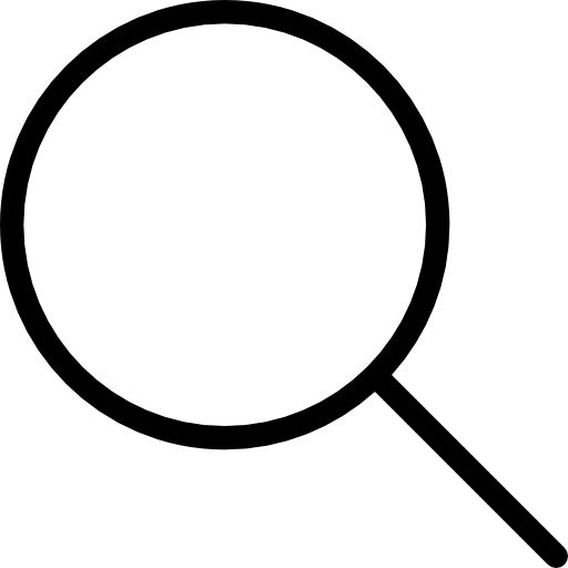 Pesquisa