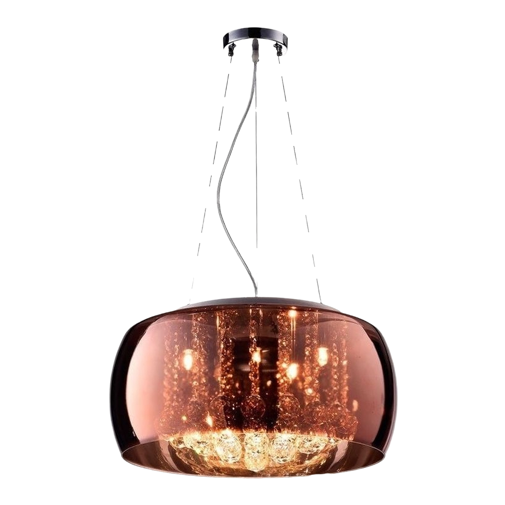 Lustre